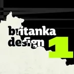 Аватар канала britanka_design_1111
