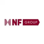 Аватар канала NF GROUP — эксперты по недвижимости