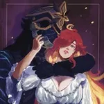 Аватар канала ­ ­mavuitano daily＆cf