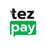 Аватар канала TezPay | Расмий канал!