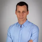 Аватар канала עמית סגל