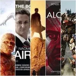 Аватар канала أفلامنا 🎥