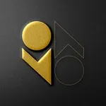 Аватар канала IT менторы - отзывы на офферы