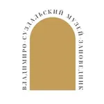 Аватар канала ВСМЗ/Владимиро-Суздальский музей-заповедник