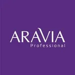Аватар канала ARAVIA Professional