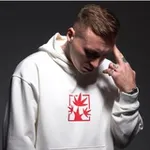 Аватар канала 31SHOP