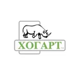 Аватар канала ХОГАРТ