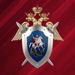 Аватар канала СУ СК России по Республике Татарстан