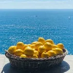 Аватар канала MikhaellaTaste 🍋