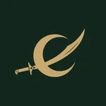 Аватар канала occidentalist