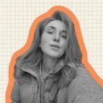 Аватар канала рыжие будни