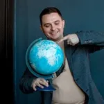 Аватар канала Артем Хуртов