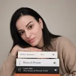 Аватар канала friendly_english