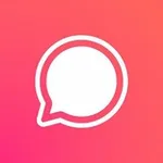 Аватар канала [НАБОР В АДМИНЫ] Chai confession