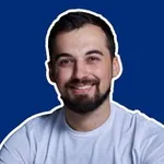 Аватар канала Anar Kostenko