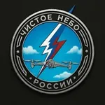 Аватар канала Чистое Небо России 🇷🇺