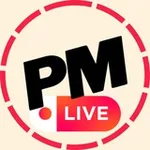 Аватар канала PM Live 🚩 Проджект и продакт менеджмент