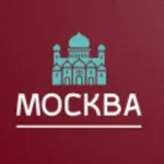 Аватар канала МОСКВА НОВОСТИ