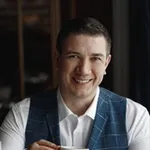 Аватар канала Федор Сидоров | Инвестиции – это просто