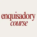 Аватар канала enquisadory course