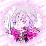 Аватар канала ꒷♔ 𝒥𝑟𝑢 𝒟𝑒𝑡𝑒𝒾 .꒷꒦ 𝓅𝑟𝑖𝑛𝑐𝑒𝓈𝓈 ּ ֶָ֢.꒷