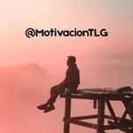 Аватар канала MOTIVACIÓN ®️