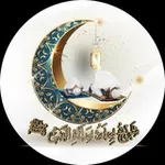 Аватар канала 🍃 🤍 شَرْحُ صِفَةُ صَلَاةِ النَّبَىِّ ﷺ 🌙