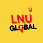Аватар канала LNUGlobal by Profkom