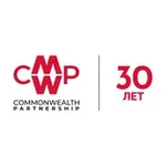 Аватар канала CMWP | Коммерческая недвижимость глазами профессионалов
