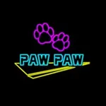 Аватар канала PAW PAW