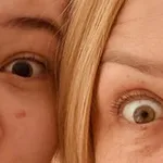Аватар канала Momswet