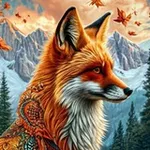 Аватар канала CryptoLisa