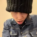 Аватар канала Louis Lim