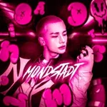 Аватар канала 𝐌𝐎𝐍𝐃𝐒𝐓𝐀𝐃𝐓