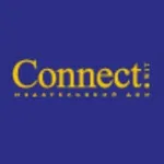 Аватар канала Connect WIT