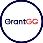 Аватар канала GrantGO