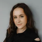 Аватар канала это дело Петрийчук