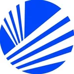 Аватар канала Технологии Доверия