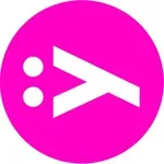 Аватар канала Yakaboo.ua