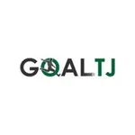 Аватар канала GOALTJ | Футбол Таджикистана 🇹🇯