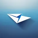 Аватар канала Раскрути свой Телеграм