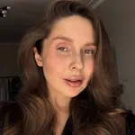 Аватар канала Mood Woman, by Alexandra M.