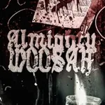 Аватар канала notscale