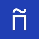 Аватар канала Периодика