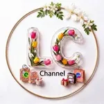 Аватар канала Live Cashback Channel