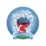 Аватар канала AZfront