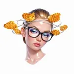 Аватар канала Golden Nuggets