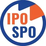Аватар канала Cbonds: IPO/SPO