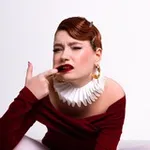 Аватар канала Есаул госсип герл