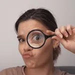 Аватар канала Саня тут 👋🏻